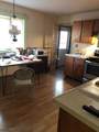 58 Fords Rd - Photo 13