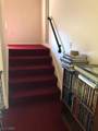 58 Fords Rd - Photo 14