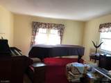 58 Fords Rd - Photo 3