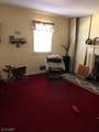 58 Fords Rd - Photo 4