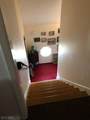 58 Fords Rd - Photo 5