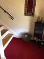 58 Fords Rd - Photo 6