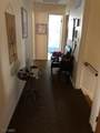 58 Fords Rd - Photo 7