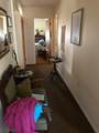 58 Fords Rd - Photo 9
