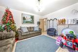 954 Dehart Pl - Photo 10