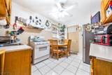 954 Dehart Pl - Photo 11