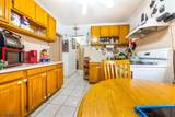 954 Dehart Pl - Photo 12