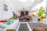 954 Dehart Pl - Photo 13