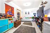 954 Dehart Pl - Photo 14