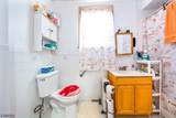 954 Dehart Pl - Photo 15