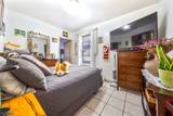 954 Dehart Pl - Photo 16