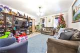 954 Dehart Pl - Photo 9