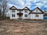 620 Stangle Rd - Photo 1