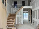 620 Stangle Rd - Photo 2