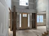 620 Stangle Rd - Photo 3