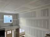 620 Stangle Rd - Photo 4