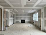 620 Stangle Rd - Photo 5