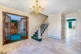 10 Barker Pl - Photo 2