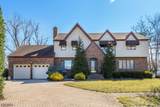 10 Barker Pl - Photo 24