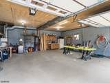 104 King George Rd - Photo 32