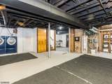 104 King George Rd - Photo 33