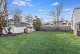 38 Este Pl - Photo 22