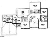 1 Adams Way - Photo 3