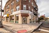 266 Bloomfield Ave - Photo 1