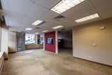 266 Bloomfield Ave - Photo 10