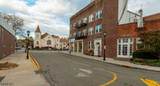 266 Bloomfield Ave - Photo 11