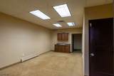 266 Bloomfield Ave - Photo 12