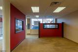 266 Bloomfield Ave - Photo 13