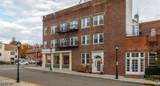 266 Bloomfield Ave - Photo 14