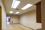 266 Bloomfield Ave - Photo 15