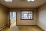 266 Bloomfield Ave - Photo 16
