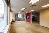 266 Bloomfield Ave - Photo 17