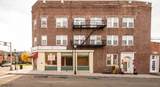 266 Bloomfield Ave - Photo 18