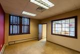 266 Bloomfield Ave - Photo 2
