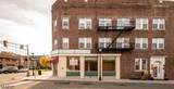 266 Bloomfield Ave - Photo 20