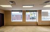 266 Bloomfield Ave - Photo 3