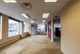 266 Bloomfield Ave - Photo 4