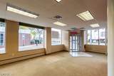 266 Bloomfield Ave - Photo 5
