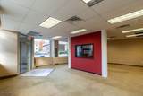 266 Bloomfield Ave - Photo 6