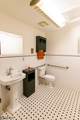 266 Bloomfield Ave - Photo 9