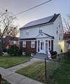 1588 Wyndmoor Ave - Photo 1