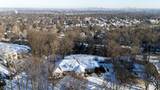 345 Crestmont Rd - Photo 1