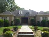 345 Crestmont Rd - Photo 13