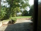 345 Crestmont Rd - Photo 15