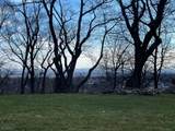 345 Crestmont Rd - Photo 16