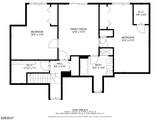 345 Crestmont Rd - Photo 19